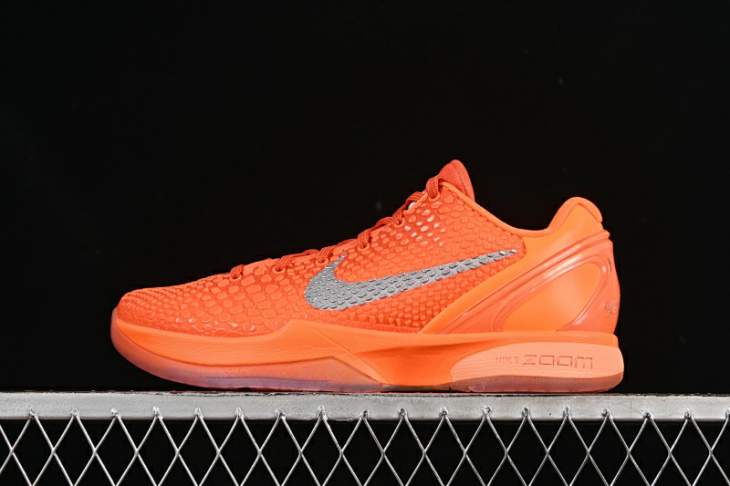 Picture of Kobe Shoes _SKUfw20212959774409977fw